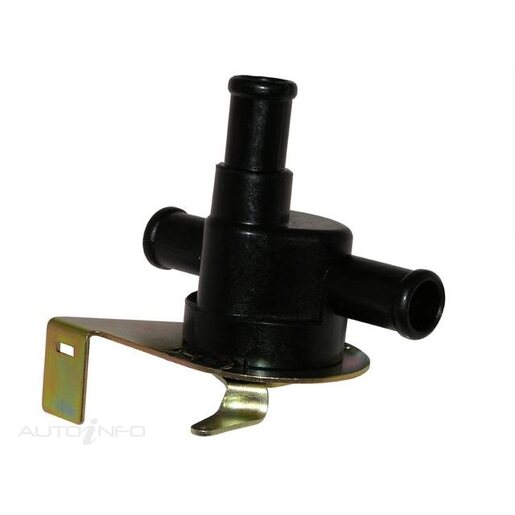 Dayco Heater Tap Control Valve - DHV5104