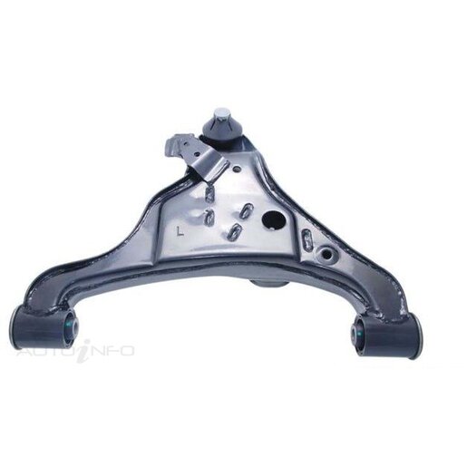 IBS Control Arm - Front Lower - BJ8818L-ARM