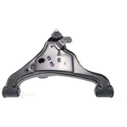 IBS Control Arm - Front Lower - BJ8818R-ARM