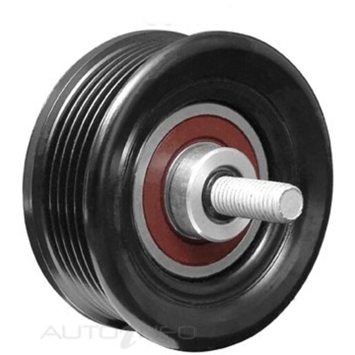 Nuline Drive Belt Idler Pulley - EP325