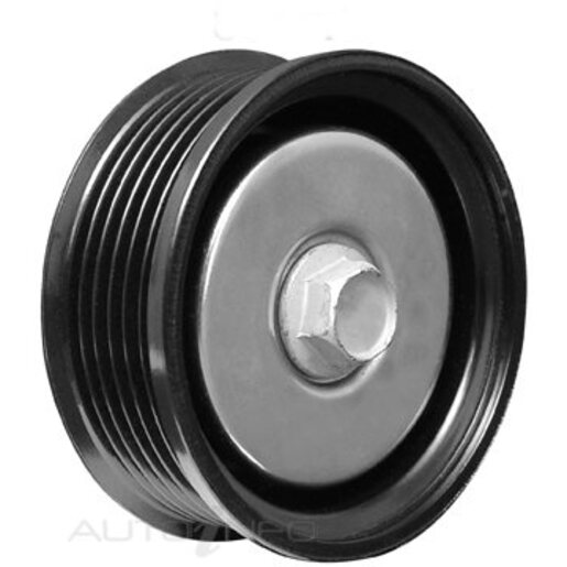 Nuline Drive Belt Idler Pulley - EP325