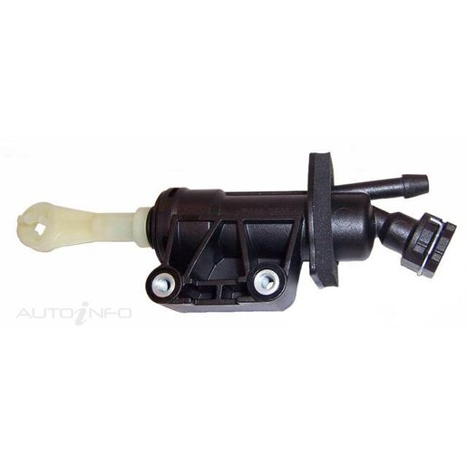 Protex Clutch Master Cylinder - 210B0181