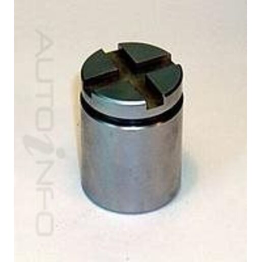 Protex Disc Caliper Piston - Rear - 090P0177