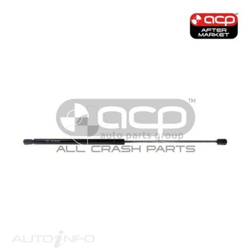 All Crash Parts Rear Hatch/Tailgate Gas Strut - FAU-74030R/L