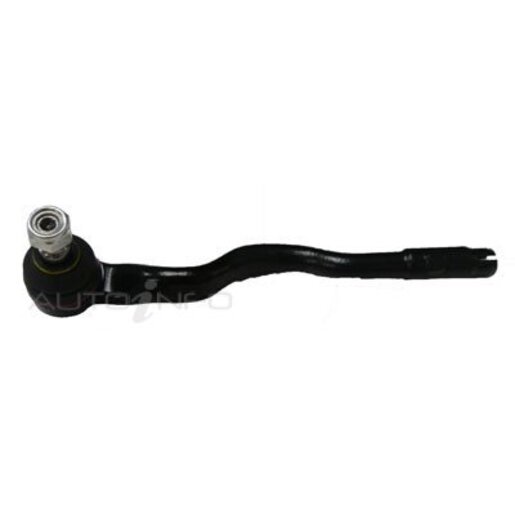 Protex Tie Rod End - TE3229