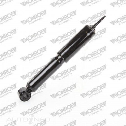 Monroe Front Shock/Strut - 15-0209