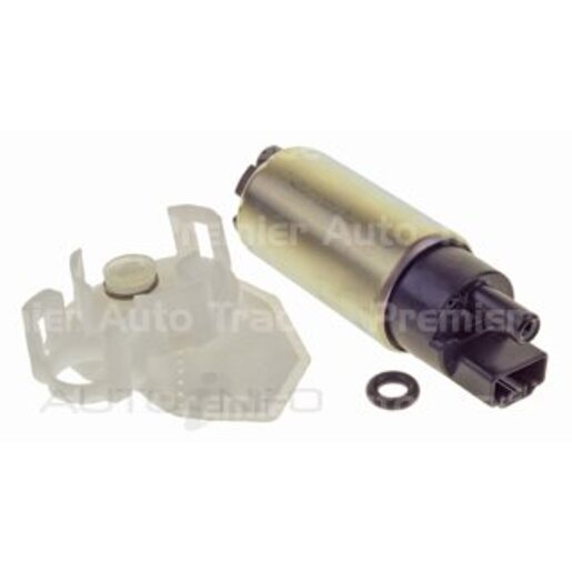 PAT Premium Fuel Pump Electric Intank - EFP-434