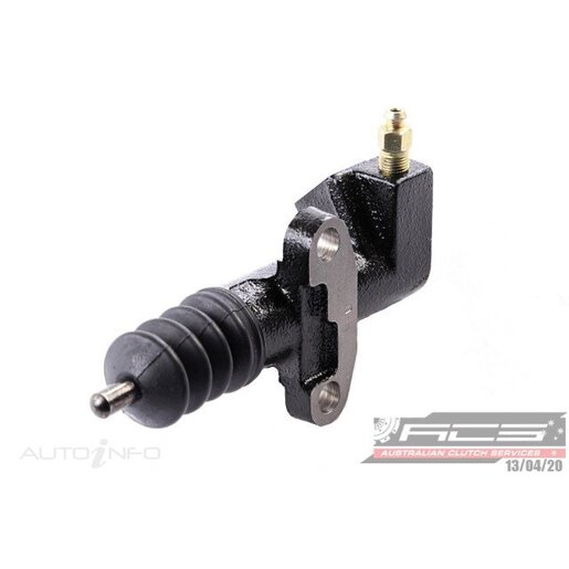 ACS Clutch Slave Cylinder - SCDE004