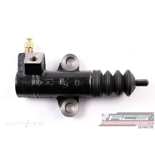 ACS Clutch Slave Cylinder - SCDE004