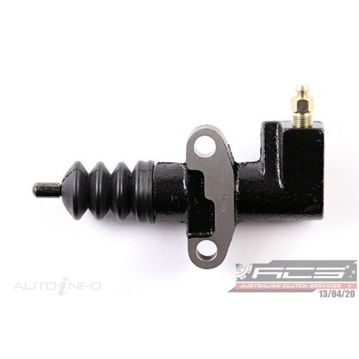 ACS Clutch Slave Cylinder - SCDE004