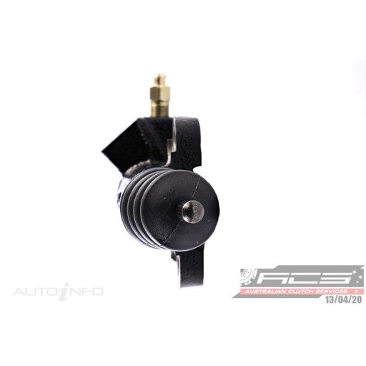 ACS Clutch Slave Cylinder - SCDE004