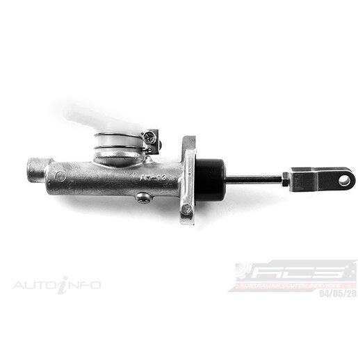 ACS Clutch Master Cylinder - MCNI044