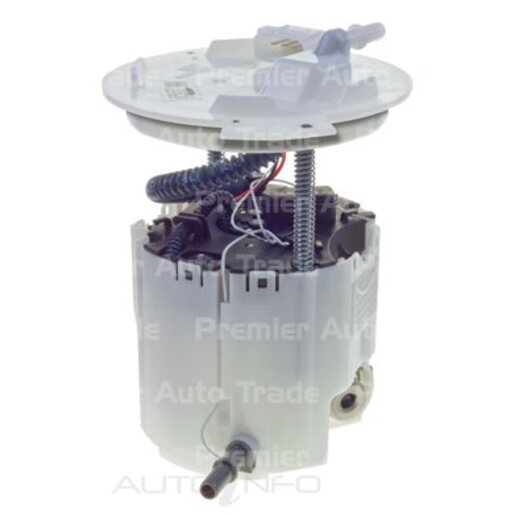 PAT Premium Fuel Pump Module Assembly - EFP-445