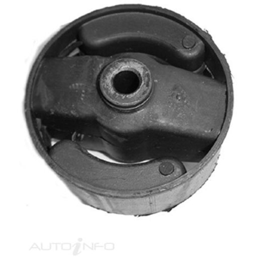 Transgold Engine/Trans Mount Bushing - TEM7055