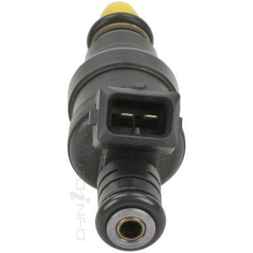 Bosch Fuel Injector - 0280150960