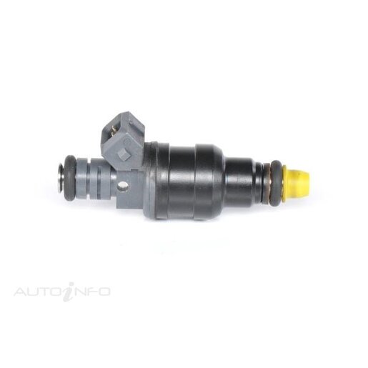 Bosch Fuel Injector - 0280150973