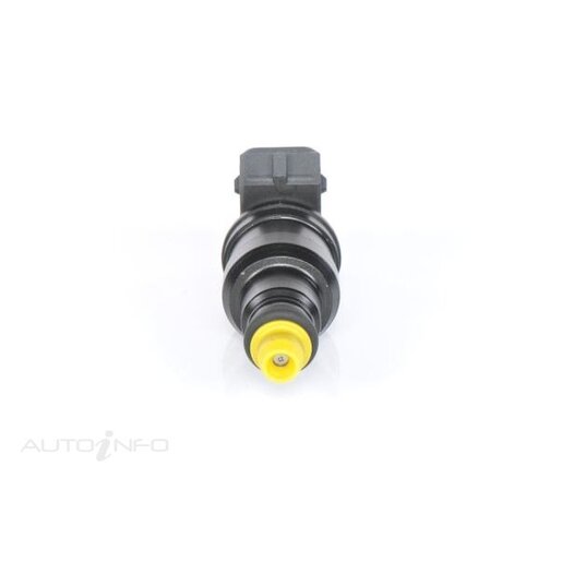 Bosch Fuel Injector - 0280150973