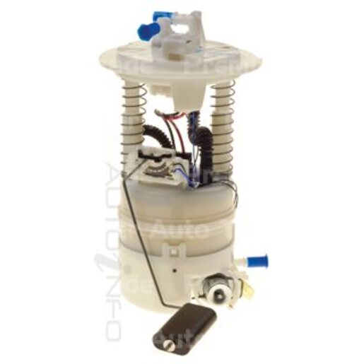 PAT Premium Fuel Pump Module Assembly - EFP-367