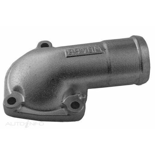 Kilkenny Castings Thermostat Housing - WO468