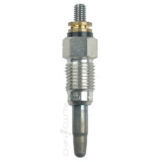 Bosch Diesel Glow Plug - 0250201032