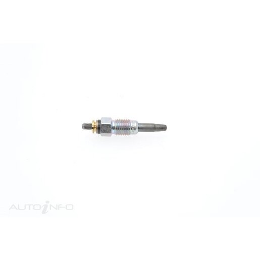 Bosch Diesel Glow Plug - 0250201032