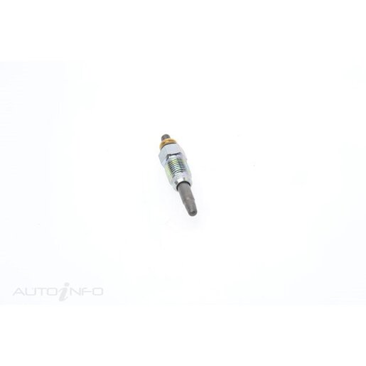 Bosch Diesel Glow Plug - 0250201032