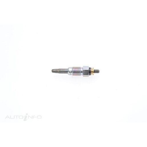 Bosch Diesel Glow Plug - 0250201032