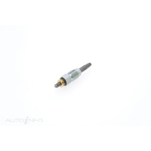 Bosch Diesel Glow Plug - 0250201032