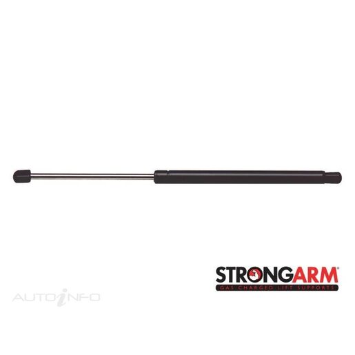 Strongarm Rear Hatch/Tailgate Gas Strut - 6269