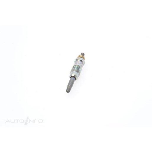 Bosch Diesel Glow Plug - 0250201039