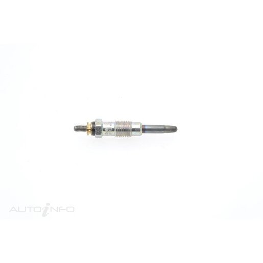 Bosch Diesel Glow Plug - 0250201039