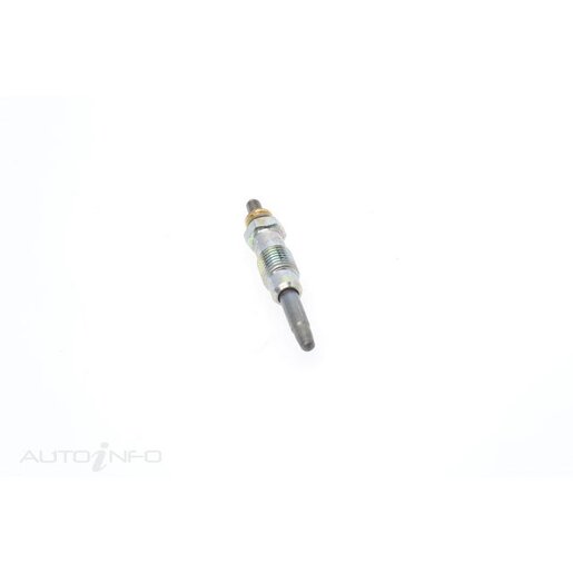 Bosch Diesel Glow Plug - 0250201039