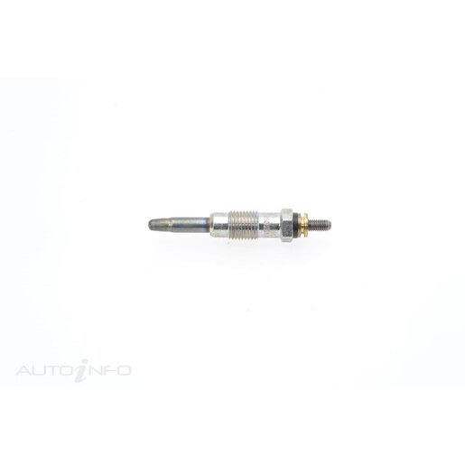 Bosch Diesel Glow Plug - 0250201039