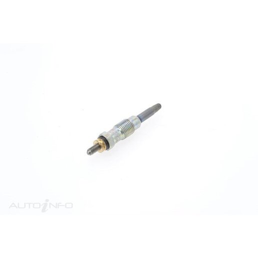 Bosch Diesel Glow Plug - 0250201039