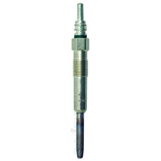 Bosch Diesel Glow Plug - 0250202023