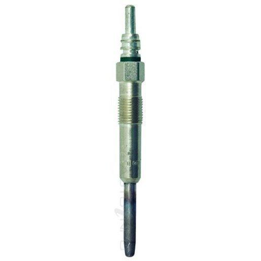 Bosch Diesel Glow Plug - 0250202023