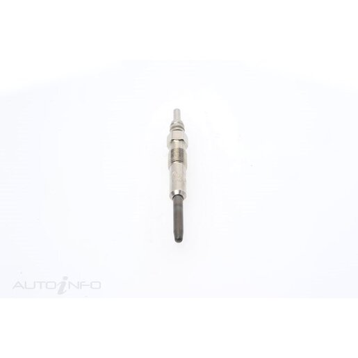 Bosch Diesel Glow Plug - 0250202023