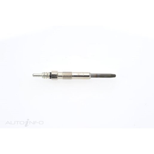 Bosch Diesel Glow Plug - 0250202023