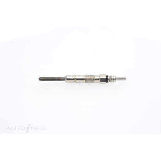 Bosch Diesel Glow Plug - 0250202023