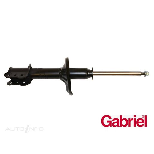 Gabriel Rear Shock/Strut - G56691