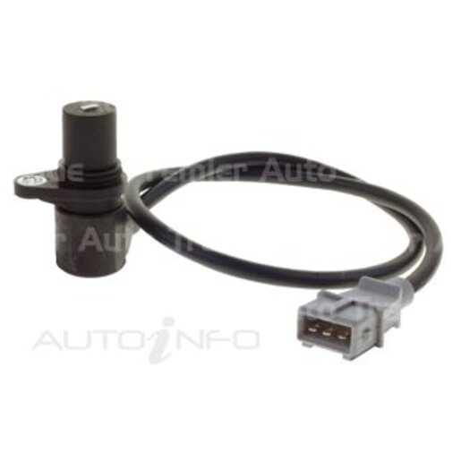 PAT Premium Engine Crank Angle Sensor - CAS-306