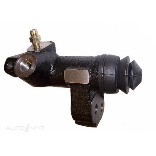 Protex Clutch Slave Cylinder - JB9935