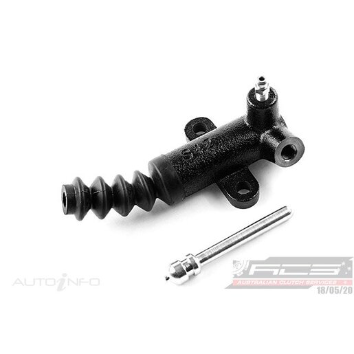 ACS Clutch Slave Cylinder - SCMZ005