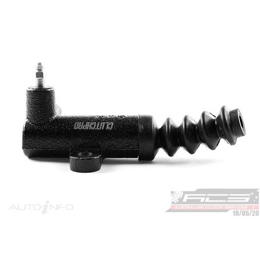 ACS Clutch Slave Cylinder - SCMZ005