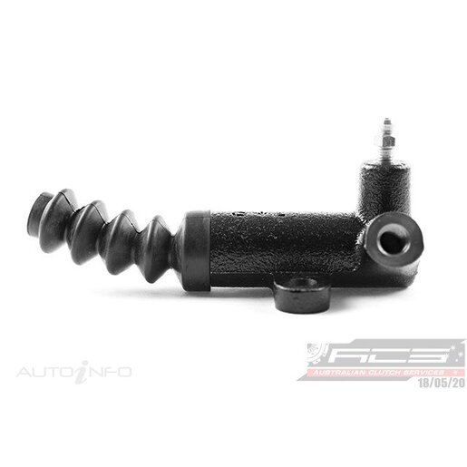 ACS Clutch Slave Cylinder - SCMZ005