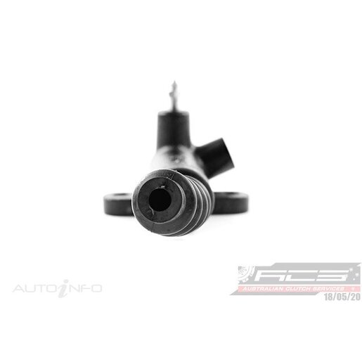 ACS Clutch Slave Cylinder - SCMZ005