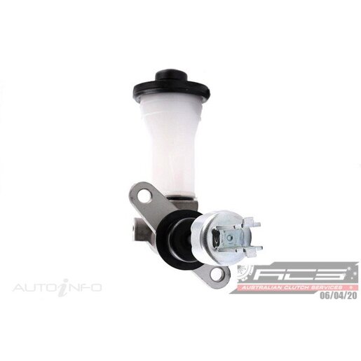 ACS Clutch Master Cylinder - MCTY110