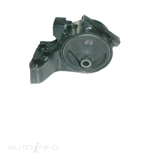 Transgold Engine Mount/Transmission Mount - TEM1369