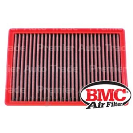 BMC Air Filter - FB841/20