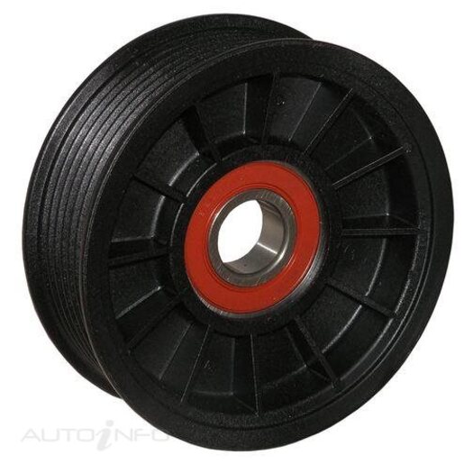 Dayco Idler/Tensioner Pulley - 89054